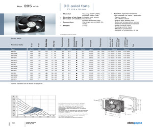 4412/2HHP.pdf