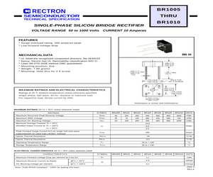 BR1005.pdf