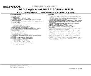 EBE10AD4AGFA-5C-E.pdf