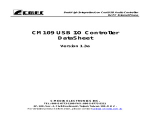CM109.pdf
