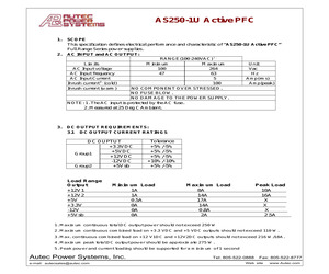 1DNS-6010.pdf