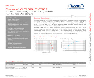 CLC1009ISO8EVB.pdf