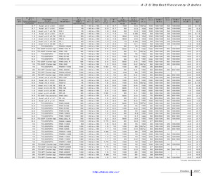 FML-24S.pdf