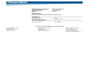 NVNV-M406GT-8.pdf