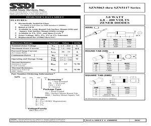 SZN5108CS.pdf