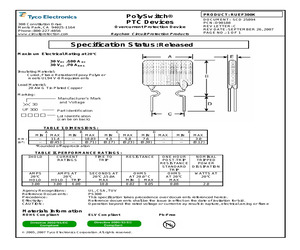 RUEF300K-2 (F51440-000).pdf