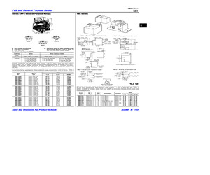 KRPA-11AN-12.pdf