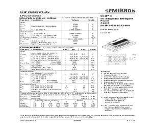 SKIIP2403GB173-4DW.pdf