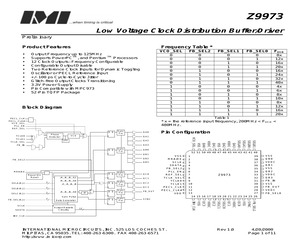 Z9973AA.pdf