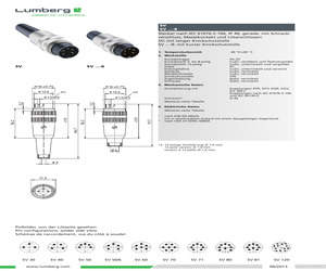 SV81.pdf