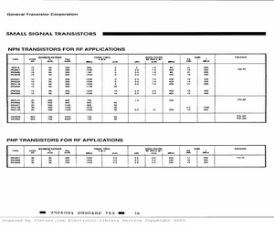 2N5031.pdf