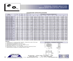 AIGT-AT-100-6.0(V).pdf