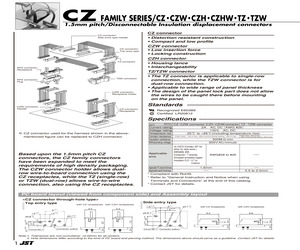 BM08B-CZSS-1-TF.pdf