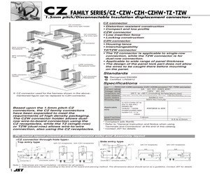 CZHR-11V-S.pdf