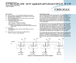 5962P0151103QYC.pdf