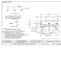 DM0850100F125P1A.pdf