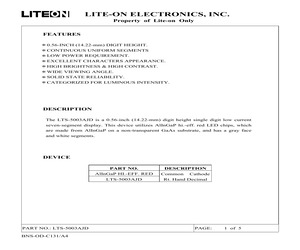 LTS-5003BKS.pdf