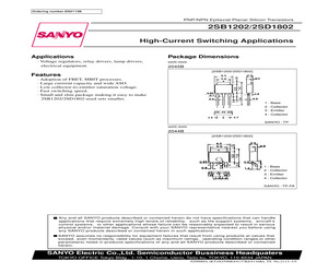 2SB1202RTP.pdf