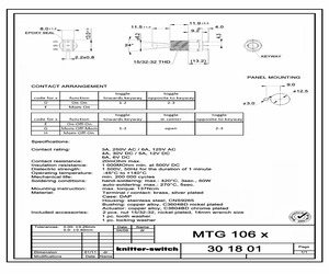 MTG106G (SAME AS STG106G).pdf