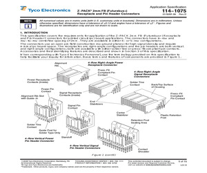 5223524-2.pdf