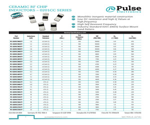 PE-0201CC150JTT.pdf