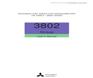 M38025M7-768SP.pdf