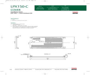 LPX-150-C.pdf