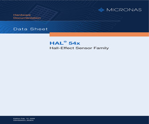 HAL549SF-E.pdf