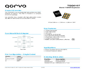 TQQ6107.pdf