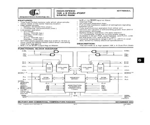 5962-9150807MXA.pdf