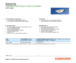 SFH4281-Z.pdf