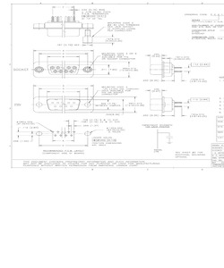 FCE17-A15PE-91OG.pdf