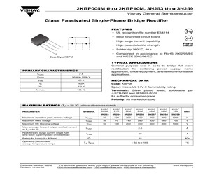 2KBP10M/51.pdf