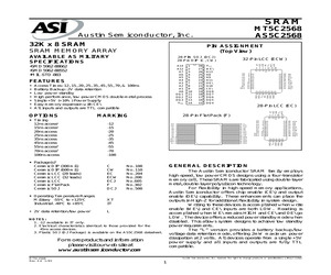 MT5C2568ECW-70L/883C.pdf