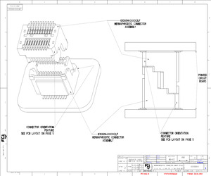 10106814-083202LF.pdf