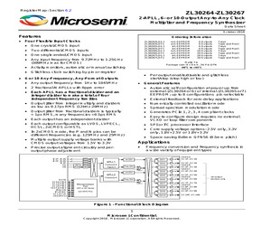 ZL30267LDF1.pdf