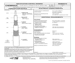 5028D5312-9.pdf