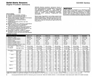 SS466A-SP.pdf
