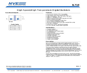 IL710T-2E.pdf