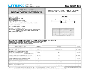 SA17CA.pdf