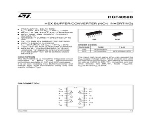 HCF4050M013TR.pdf