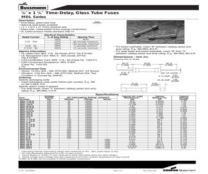 BK-MDL-25.pdf