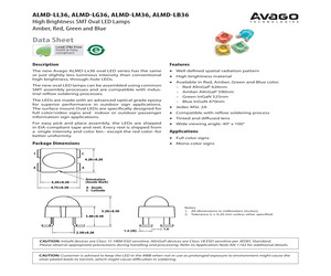 ALMD-LB36-R4302.pdf