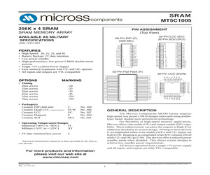 MT5C1005EC-40/IT.pdf