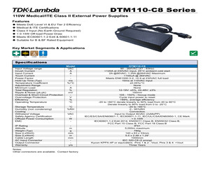 DTM110PW240C8.pdf