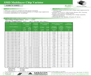 AMCV-0402-180-C150N-T.pdf