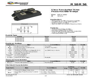 MSDM50-18.pdf