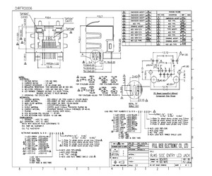 E5J88-54L525-L.pdf