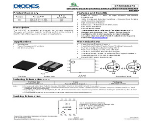 NUPR0650VUWSKEN00C.pdf