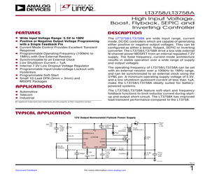 LT3758IDD#PBF.pdf